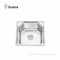 /msite/products/detail/productid/59644088/id/1000030.html